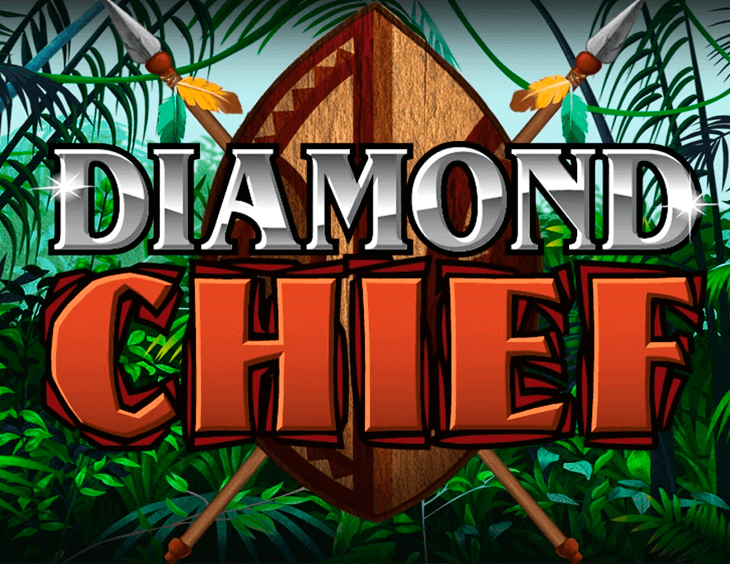 Diamond Chief pokie