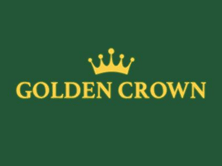 Golden Crown Casino Review