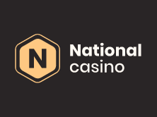 National Casino Review