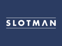 Slotman Casino Review